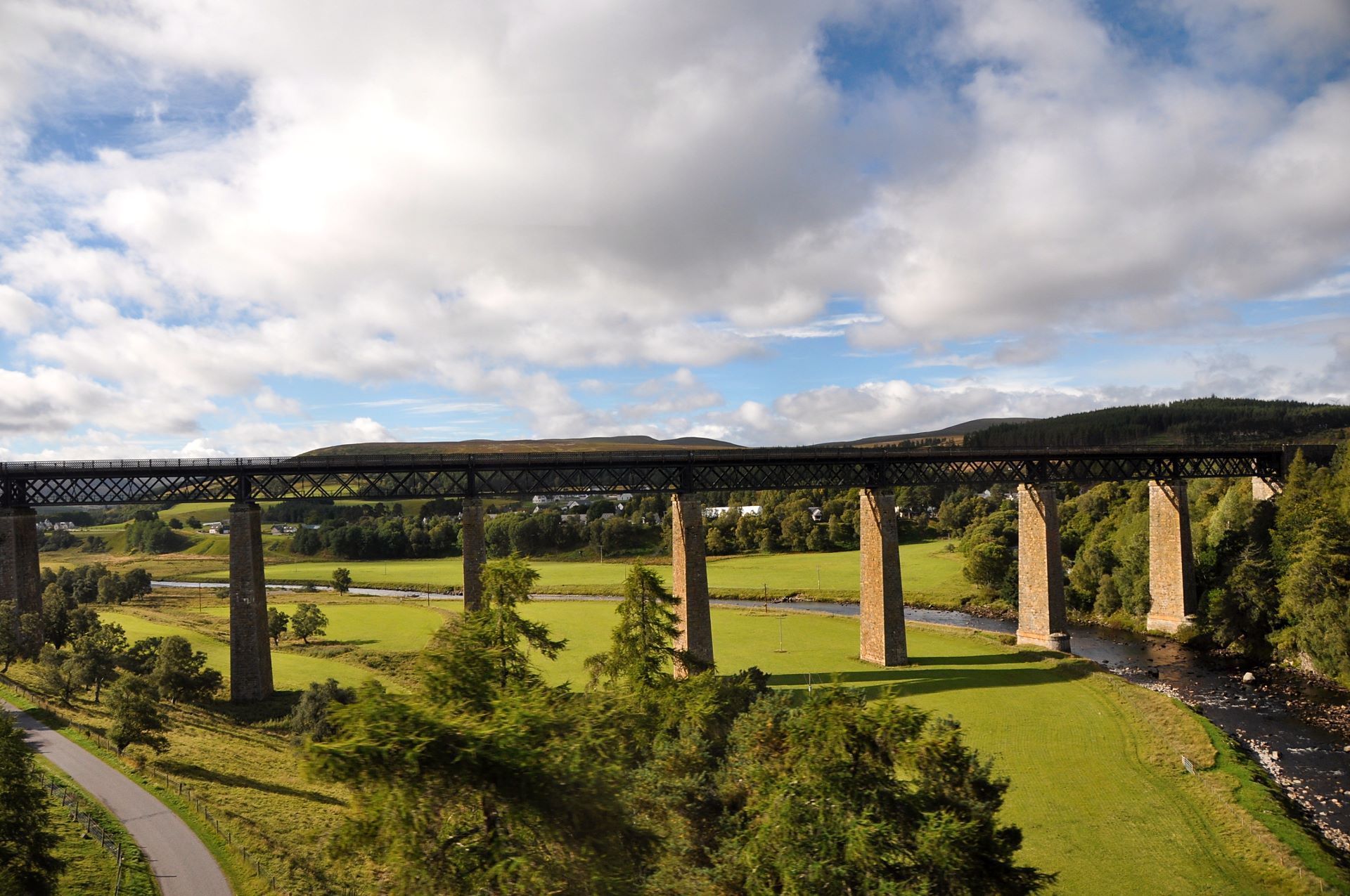 Dundee